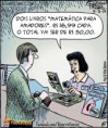 /album/charges-tirinhas-e-afins/matematica-para-amadores-jpg/
